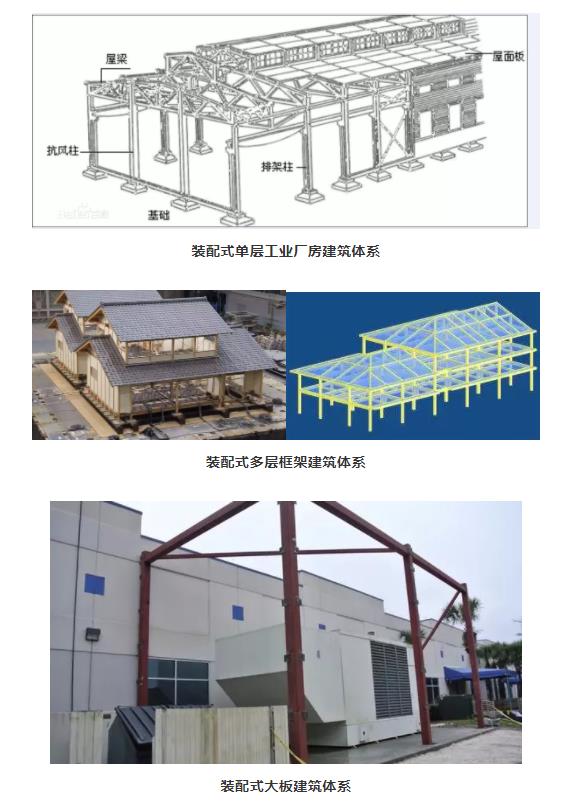 微信截圖_20210716155049